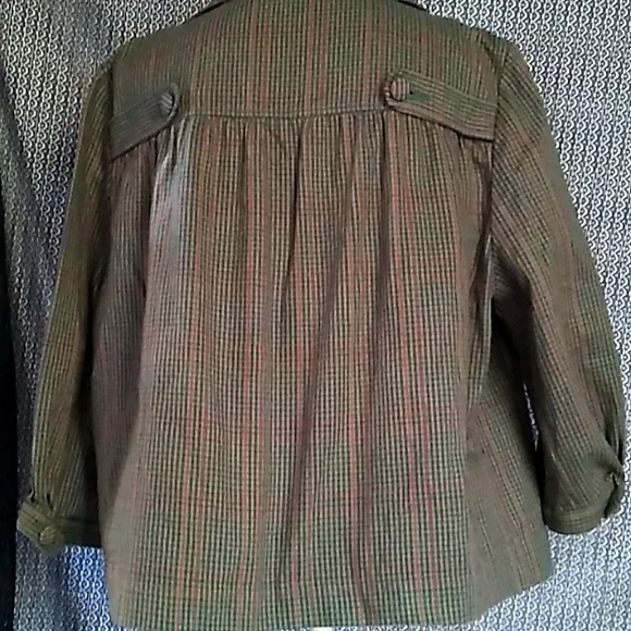 Liz Lange maternity size XXL - Picture 2 of 13